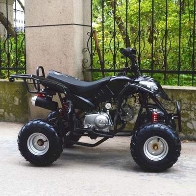 Ηλεκτρικό ATV 4 ροών 110cc 125cc 150cc 200cc Δαχτυλίδι για παιδιά και ενήλικες
