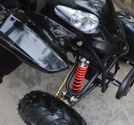 Ηλεκτρικό ATV 4 ροών 110cc 125cc 150cc 200cc Δαχτυλίδι για παιδιά και ενήλικες