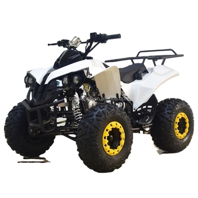 49cc 50cc 125cc Gas Powered Mini Quad Bike ATV για παιδιά ή ενήλικες Μεταξοστάσιο 1000-1400mm