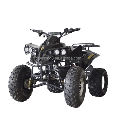 49cc 50cc 125cc Gas Powered Mini Quad Bike ATV για παιδιά ή ενήλικες Μεταξοστάσιο 1000-1400mm