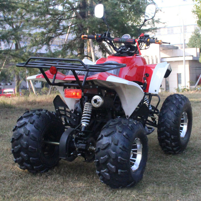 49cc 50cc 125cc Gas Powered Mini Quad Bike ATV για παιδιά ή ενήλικες Μεταξοστάσιο 1000-1400mm