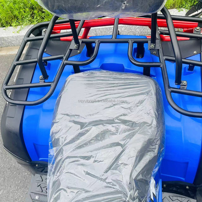 Εξωτερικό Drift Kart τετρακίνητο ATV 550cc 850cc 1000cc για εξωτερικές περιπέτειες