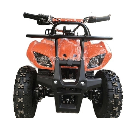 49cc 50cc 125cc 200cc 4 τροχούς 2 ροής go kats βενζίνη τετρακίνητο ποδήλατο ATV off-road για παιδιά ενήλικες