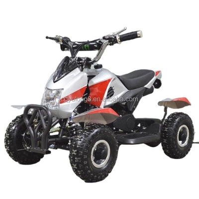 49cc Παιδικό Quad Bike Mini ATV Παιδικό 4x4 Wheeler με Chain Drive και εξαρτήματα